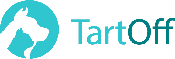 Tart Off